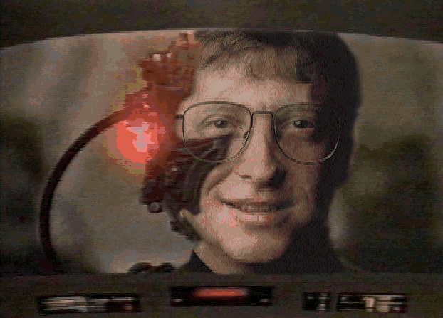 Image of ascimilated.gif